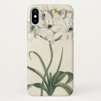 Ivory Garden
