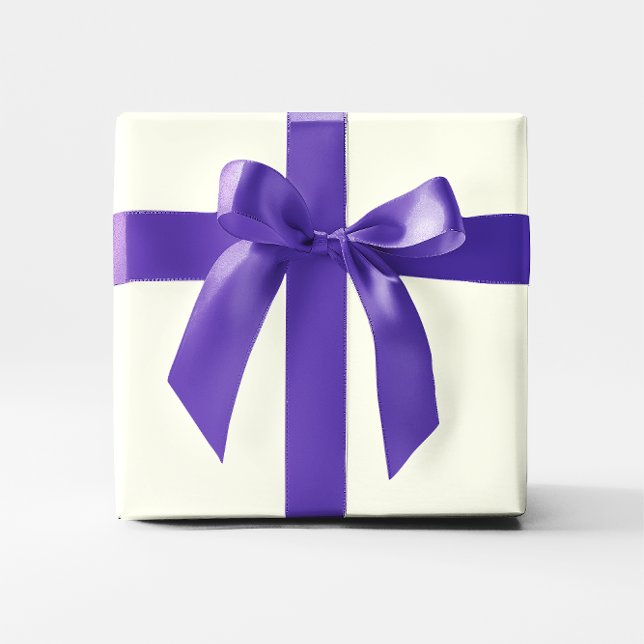 Ivory Wrapping Paper (Ivory Wrapping Paper)