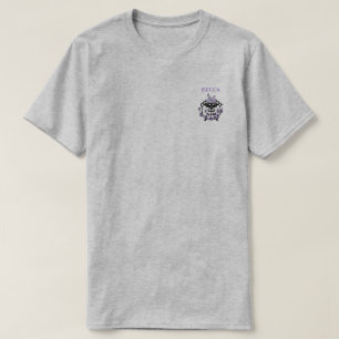 Ivy and Bat 10th Anniversary Limited Edition T-Shirt