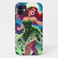 ivy