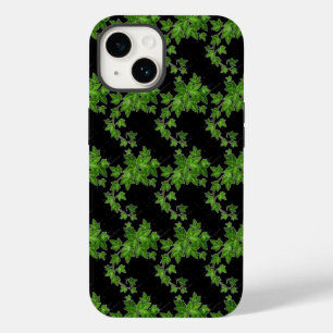 "Ivy" iPhone / iPad case