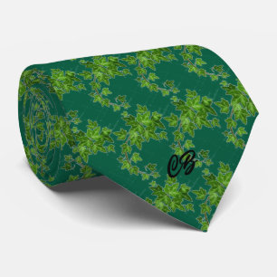 "Ivy" Neck Tie