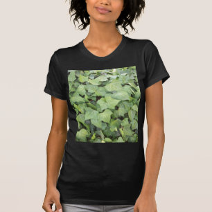 Ivy T-Shirt