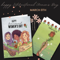 IWD 2026 Justice & Action Pinky Swear