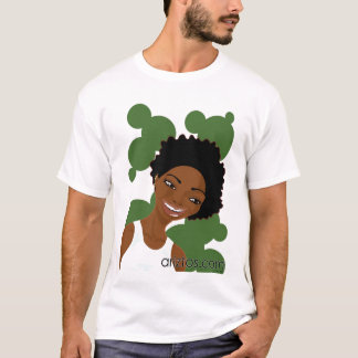 iyabo T-Shirt