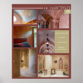 IYS poster