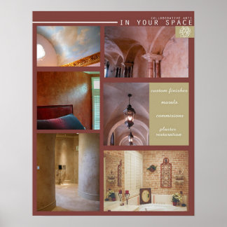 IYS poster small