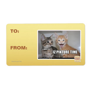 iz pikture time
