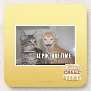 iz pikture time coaster