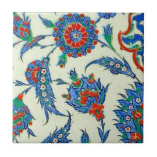 iznik tile