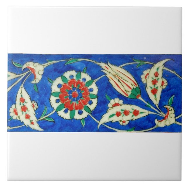 iznik tile (Front)