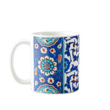 iznik tile