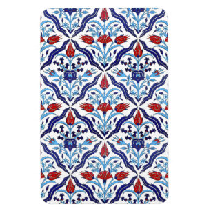 Iznik tiles magnet