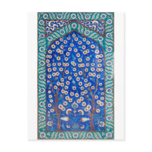 iznik tiles