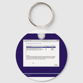 izxtjfpc key ring