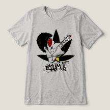 Izzumman Mens Attire