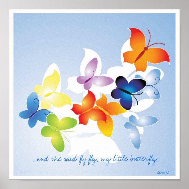 j0433205, ...and she said fly,fly, my little bu... poster (Front)