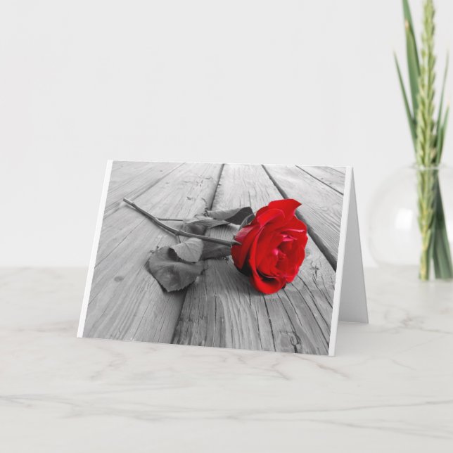 j0440294 holiday card (Front)