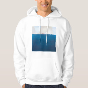 J Class Racing The Solent 2012 Hoodie
