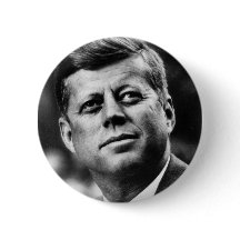 J.F.K.