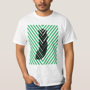 J of jamaica T-Shirt