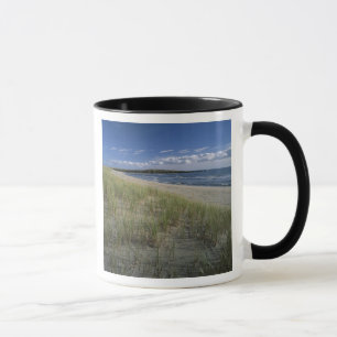J.T. Chessman Provincial Park, Dune grass Mug