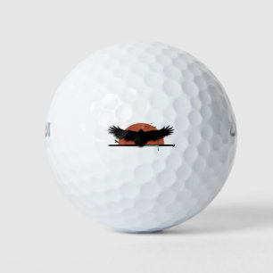 JA book logo (1).png Golf Balls