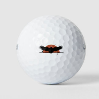 JA book logo (1).png Golf Balls