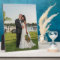 Jack & Alicia Wedding 