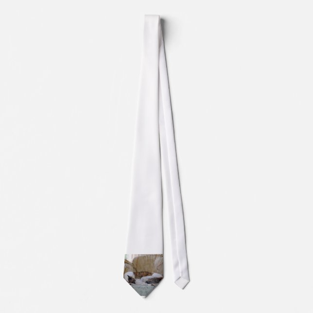 Jack copy tie (Front)