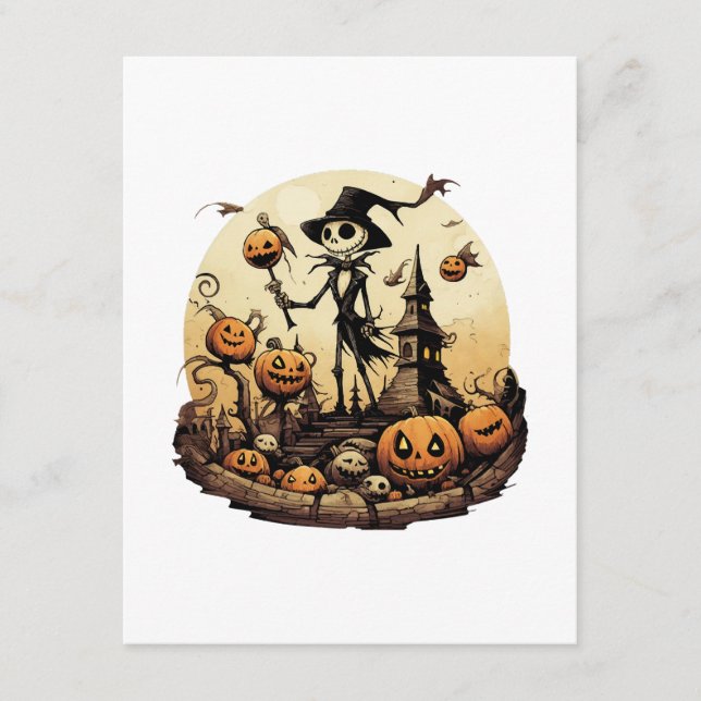 JACK ENCLOSURE CARD (Front)