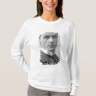 Jack Hills T-Shirt