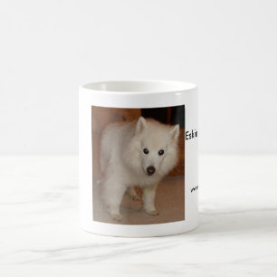 Jack mug