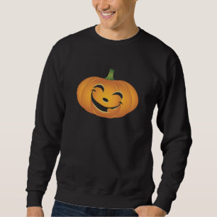 Jack O Lantern Pumpkin Halloween Shirt