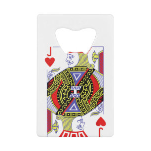 Jack Of Hearts Royal Flush Costume Halloween Playi