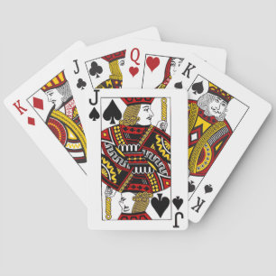 jack of spades.png playing cards