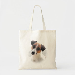 Jack Russell Bag