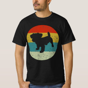 jack russell T-Shirt