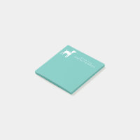 Jack Russell Terrier Dog Puppy