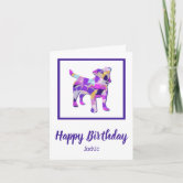 Premium Vector | Funny Jack Russell Terrier Character Drinking Water Vector Illustration 179857065 - View #6