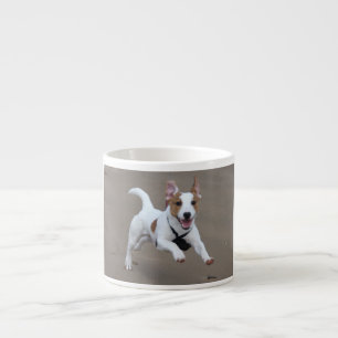 Jack_Russell terrier running 2.png Espresso Cup