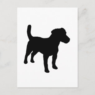 jack russell terrier silo.png postcard