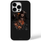 Jack Sparrow - Rogue