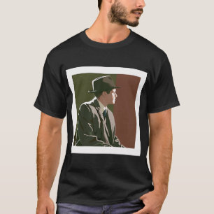 Jack T-Shirt