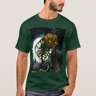 Jack the Reaper Shirt