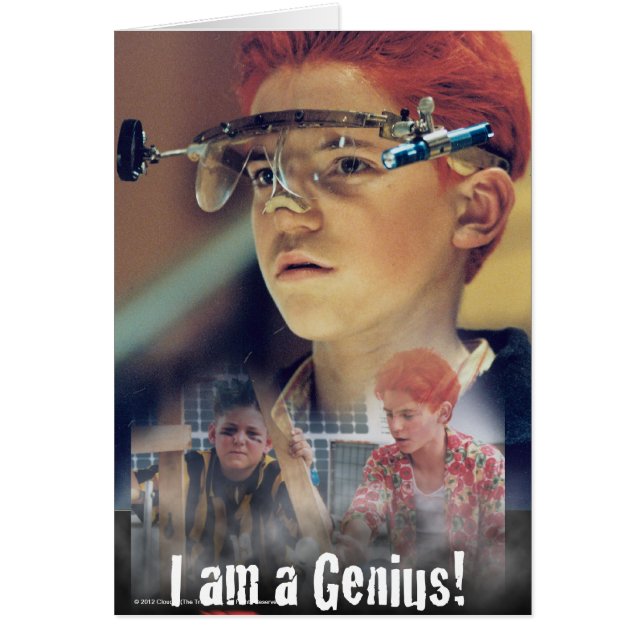 Jack The Tribe (Front)