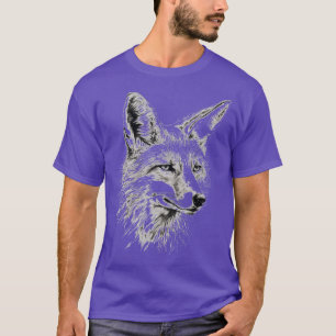 Jackal 2 T-Shirt