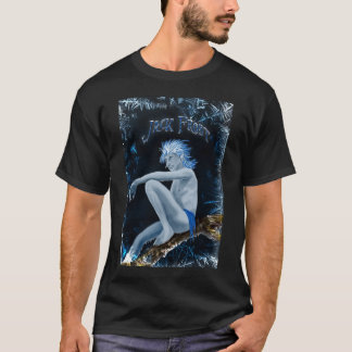 jackfrost T-Shirt