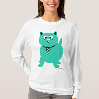 Jacki T-Shirt