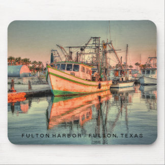 "Jackie Tam" Mouse Pad